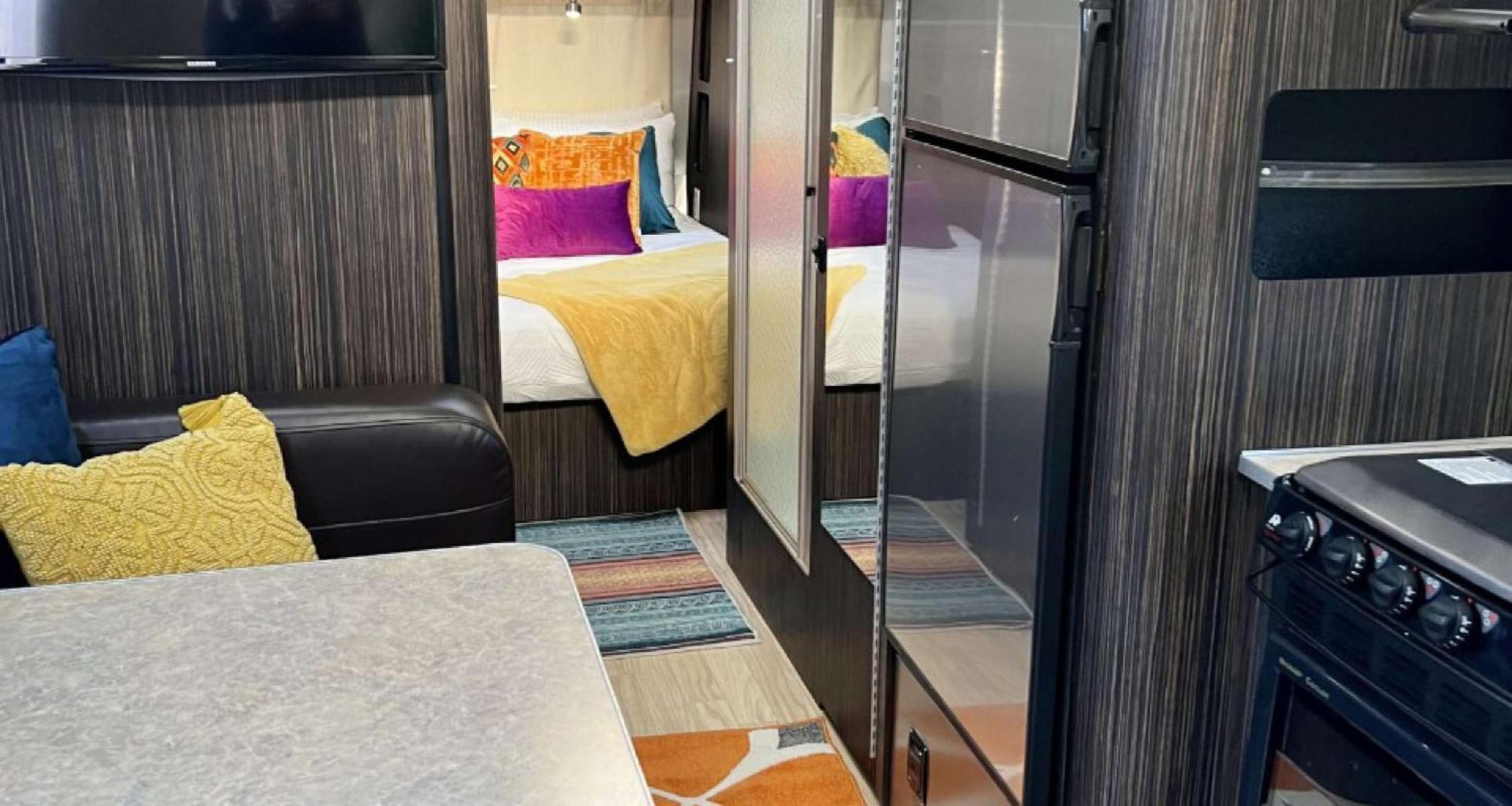 פיניקס Egyptian Motor Hotel BW Signature Collection מראה חיצוני תמונה